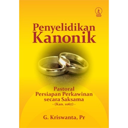 penyelidikankanonik