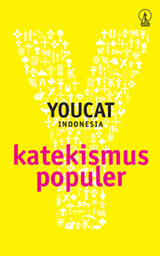 cover youcat katekismus populer
