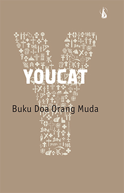 cover youcat indonesia buku doa orang muda
