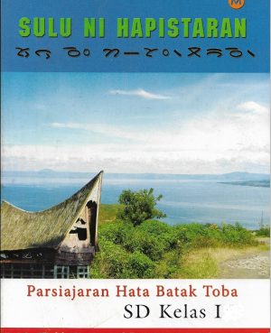 cover buku