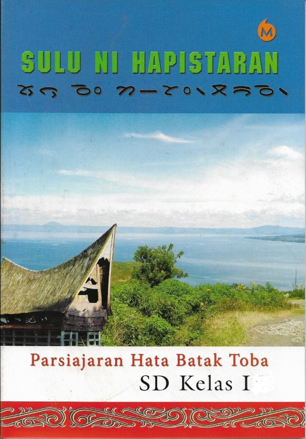 cover buku